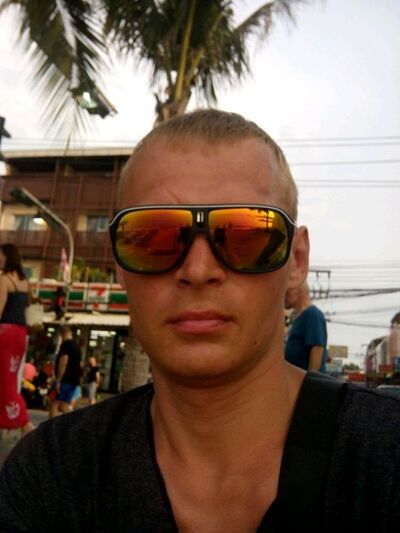  Phuket,   , 78 ,   ,   , c 