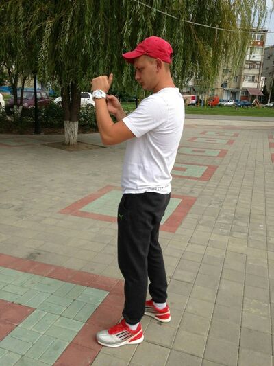  -,   Alexey, 27 ,   ,   