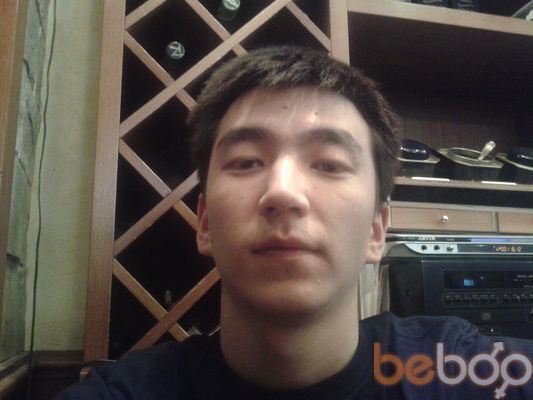  ,   Strasnyi, 37 ,   