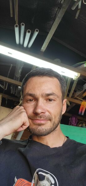  -,   Ilya, 39 ,   ,   , c 