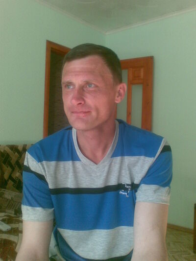  ,   , 47 ,     , c 