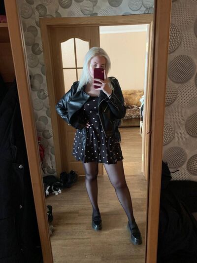  ,   , 22 ,     