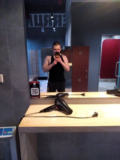  ,   , 32 ,   c 