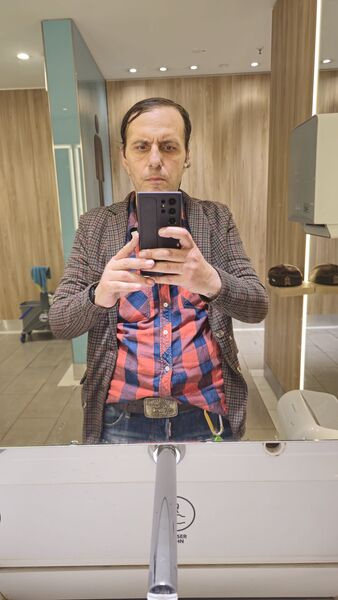  ,   Giorgi, 40 ,   ,   