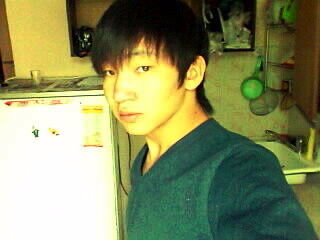   ,   Adilet, 30 ,   