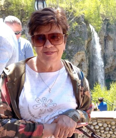   ,   , 65 ,   c , 
