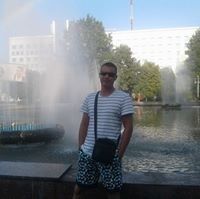  ,   Igor, 47 ,     , c 