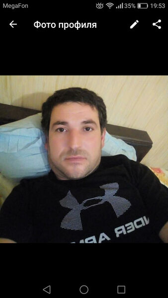  -,   , 43 ,   ,   , c 