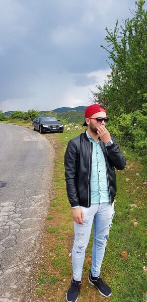  ,   Giovanni, 34 ,   ,   , c 