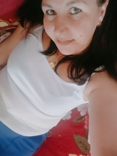  ,   , 40 ,   c , 