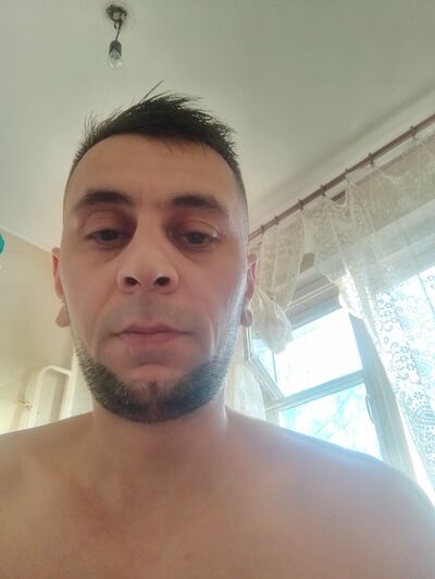  ,   VAli, 38 ,   ,   , c 