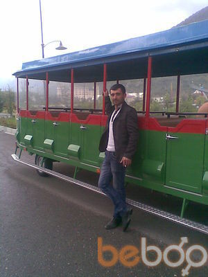  ,   Emin, 42 ,   