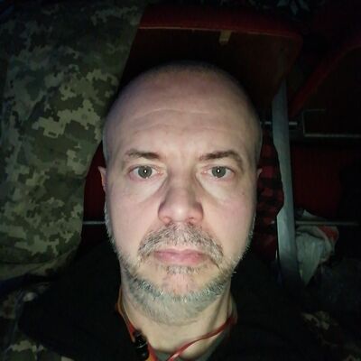  ,   , 47 ,   ,   , c , 