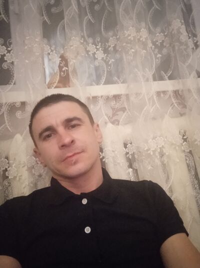  ,   Serzh, 38 ,   , c , 