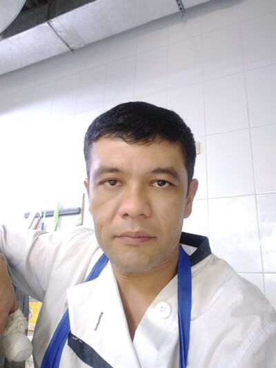  ,   , 43 ,   ,   