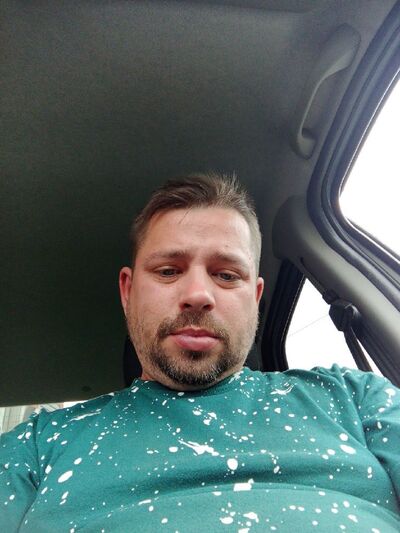  deleted,   , 34 ,   ,   