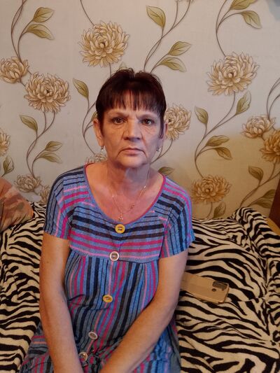  ,   , 60 ,   c 