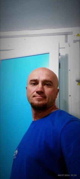  ,   Denis, 38 ,   ,   , c 