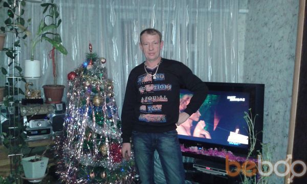  ,   , 50 ,  