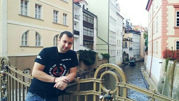  ,   Dima, 37 ,   ,   , c 