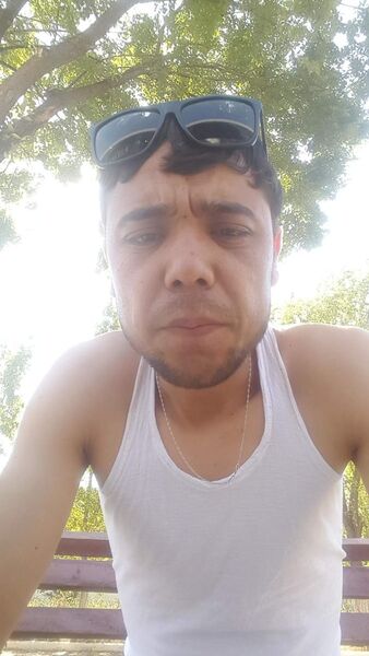  ,   Ali, 35 ,   ,   , c 