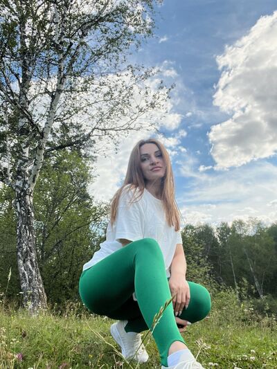  ,   , 37 ,   c 