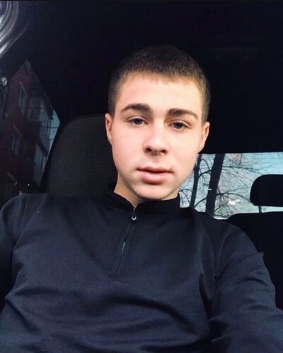  ,   Markin, 23 ,   ,   