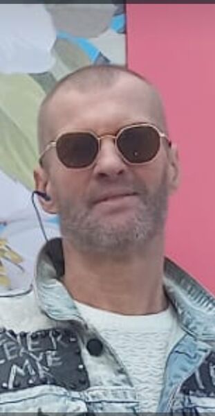  -,   , 51 ,   ,   