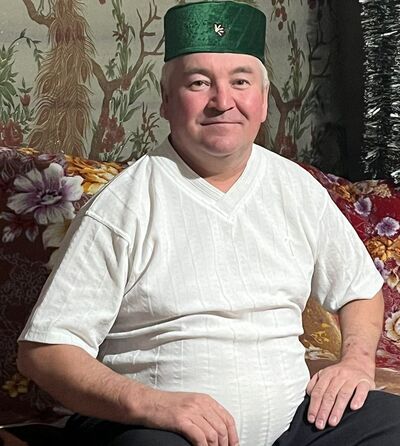  ,   , 54 ,   ,   