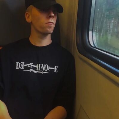  ,   , 23 ,     , c 