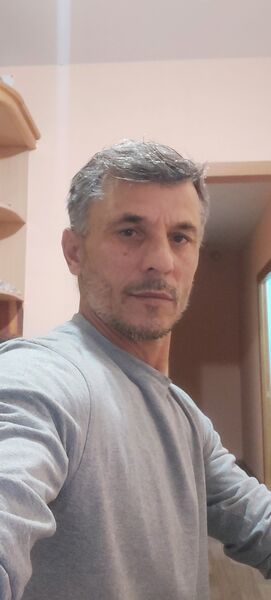  ,   Xas, 46 ,   ,   
