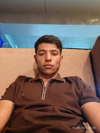  ,   , 22 ,   ,   , c , 