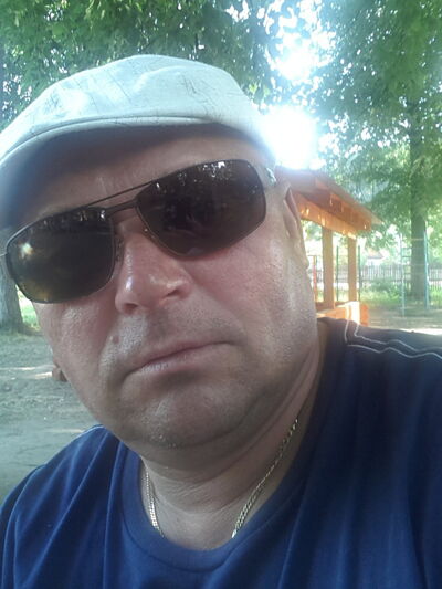  ,   , 59 ,   ,   , c 