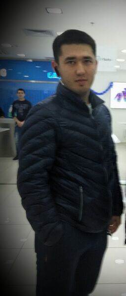  ,   Ayubxon, 33 ,  