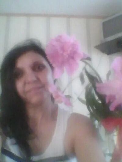  ,   , 60 ,   c , 