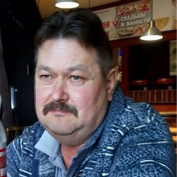  ,   , 61 ,   ,   
