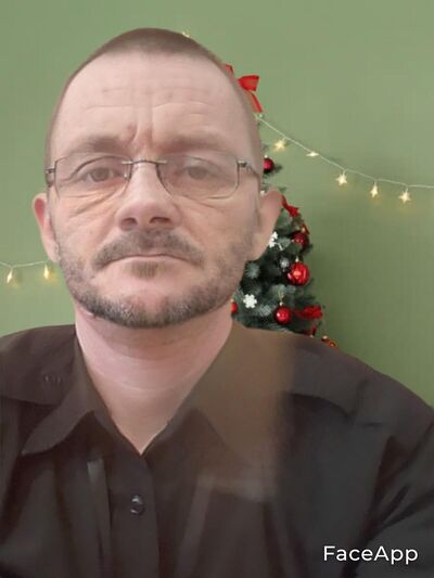  ,   , 45 ,   ,   