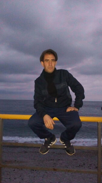  ,   , 41 ,   ,   , c 