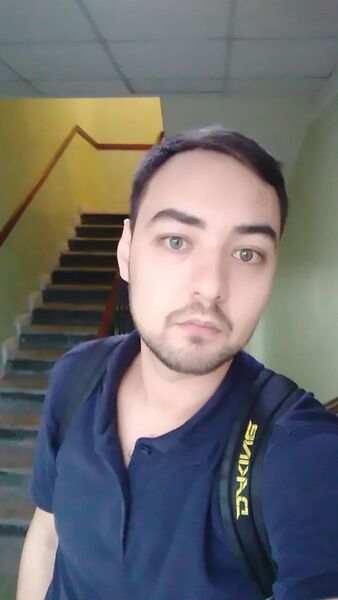  -,   , 30 ,   ,   