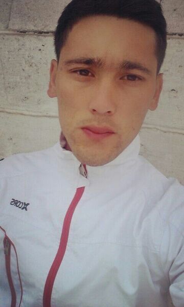  ,   Farruxbek, 33 ,   ,   , c , 