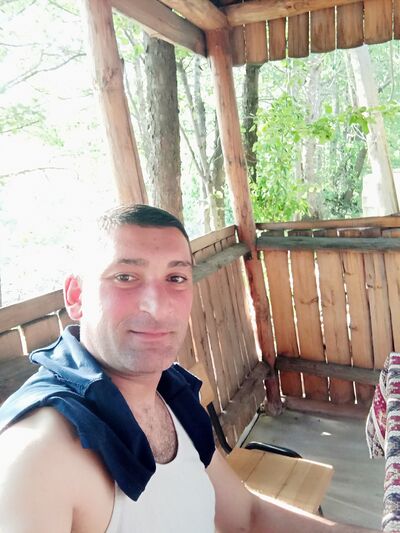  ,   Aram, 41 ,   ,   