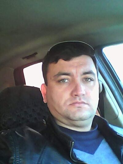  ,   Hurshed, 45 ,   ,   