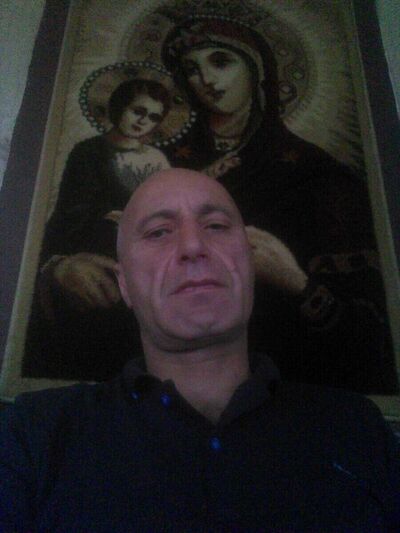  ,   Remo, 47 ,   ,   , c 