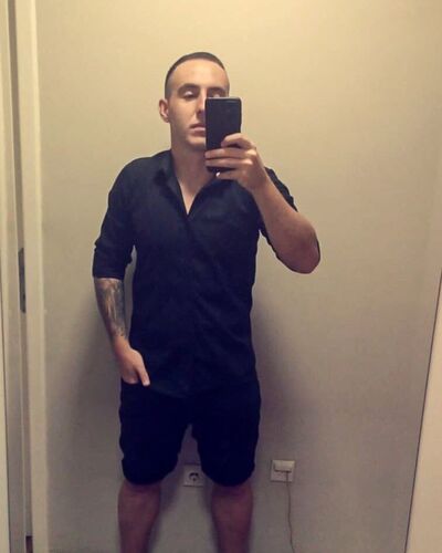 ,   Dusan, 33 ,   ,   