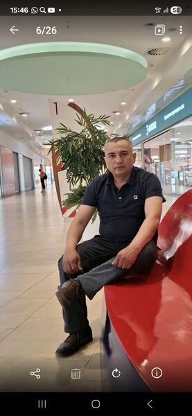  ,   , 40 ,   ,   