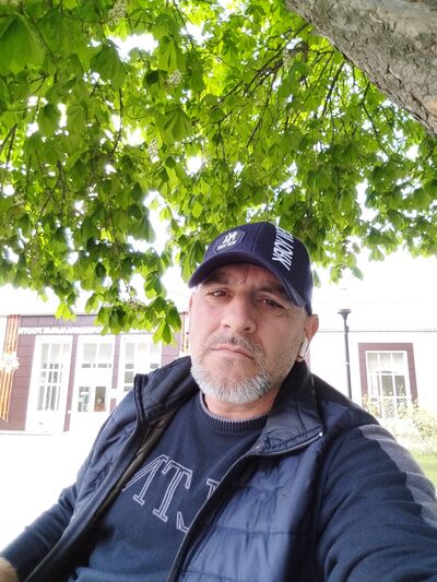  ,   , 47 ,   ,   