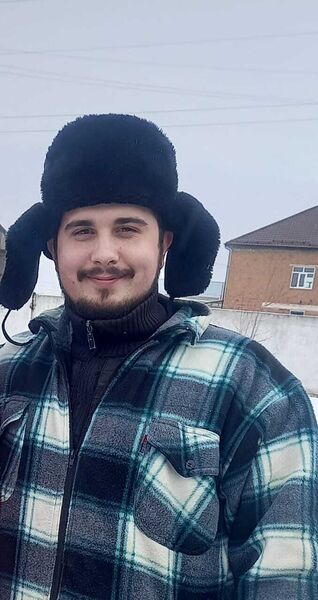  ,   Egor, 27 ,   ,   