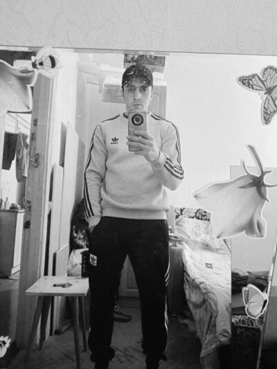  ,   Belov, 29 ,   ,   , c 