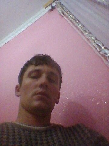  ,   Kurbon, 34 ,   ,   , c 