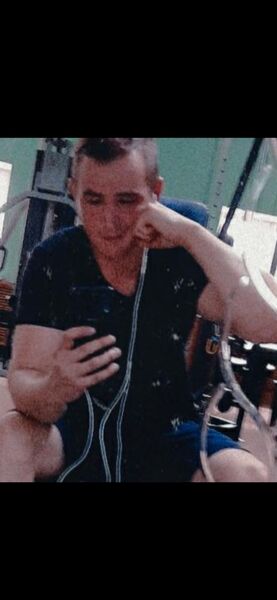  ,   , 30 ,   ,   
